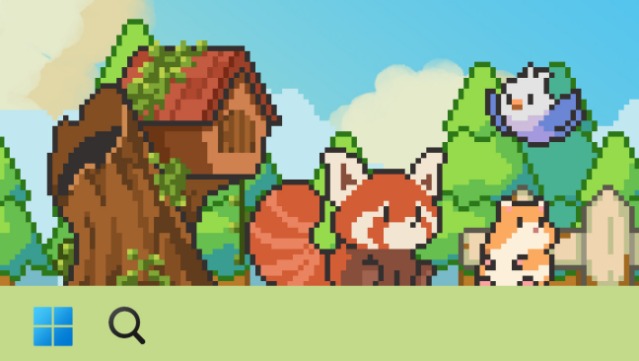 Tiny Pasture Free Download gameplay