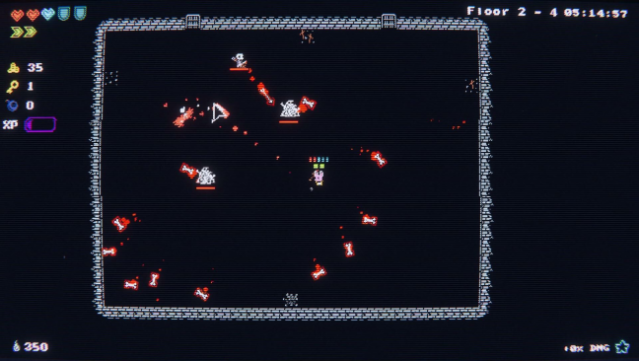 Tiny Rogues Free Download