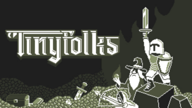 Tinyfolks Free Download