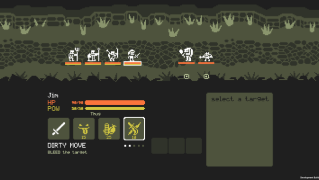 Tinyfolks Free Download