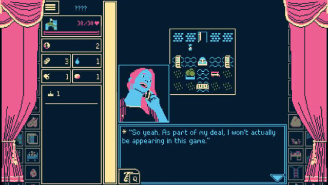 Titanium Court Free Download