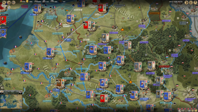 To End All Wars Free Download