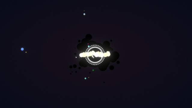 To The Core Free Download gameplay