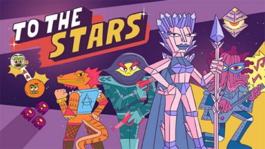 To the Stars Free Download