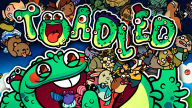 Toadled Free Download