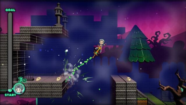 Toad's Soul Hopper Free Download