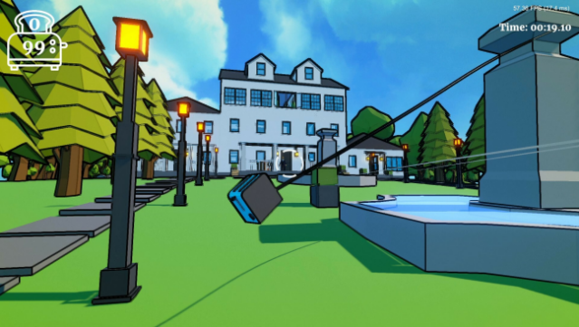 Toastercide Free Download