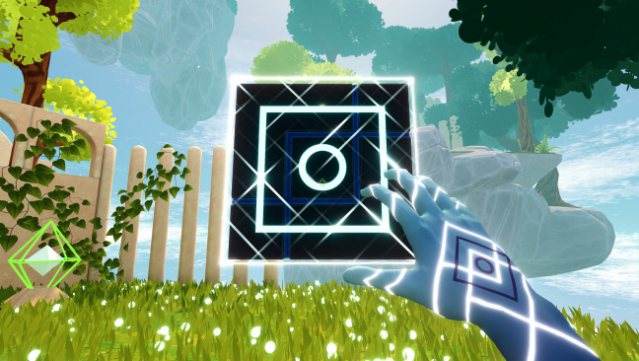 Tobla - Divine Path Free Download gameplay