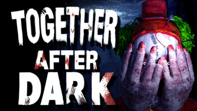 Together After Dark Free Download
