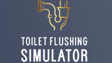 Toilet Flushing Simulator Free Download