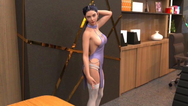 Tokyo Hotel Free Download