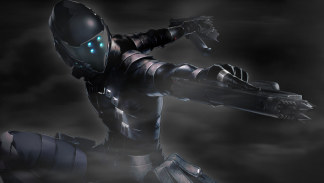 Tokyo Necro Free Download