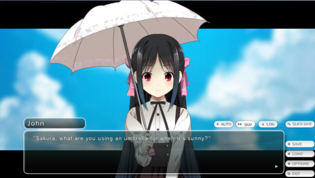 Tokyo School Life Free Download gameplay
