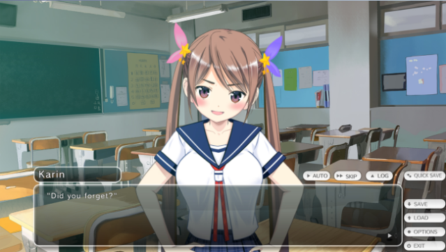 Tokyo School Life Free Download