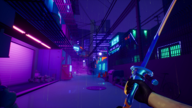 Tokyo Underground Killer Free Download
