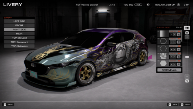 Tokyo Xtreme Racer (2025) Free Download