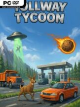 Tollway Tycoon Free Download
