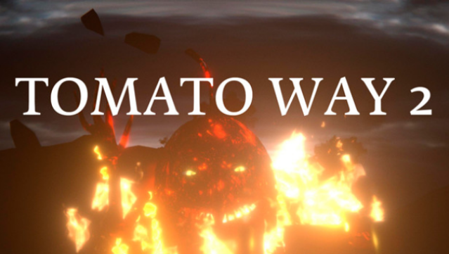 Tomato Way 2 Free Download