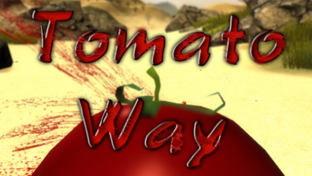 Tomato Way Free Download