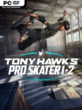 Tony Hawk's Pro Skater 1 + 2 - Digital Deluxe Edition Free Download