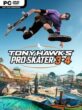 Tony Hawk's Pro Skater 3 + 4 - Digital Deluxe Edition Free Download