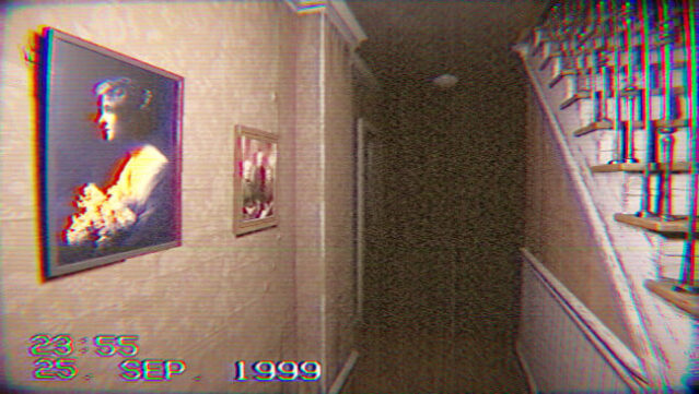 Too Well Hidden Free Download