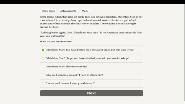 Top Villain: Total Domination Free Download
