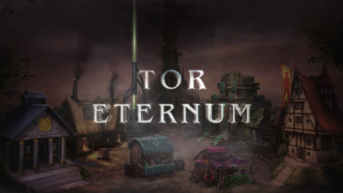 Tor Eternum Free Download