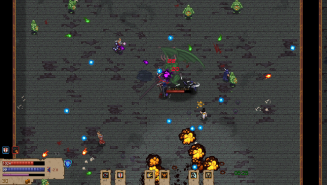 Tor Eternum Free Download