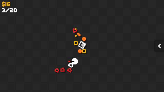 Torecower Free Download