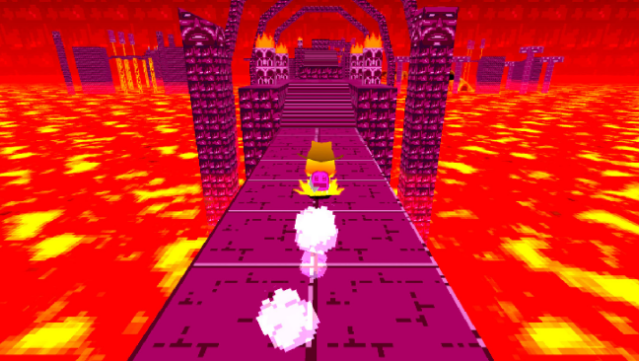 Toree 2 Free Download gameplay