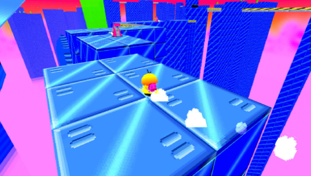 Toree 2 Free Download