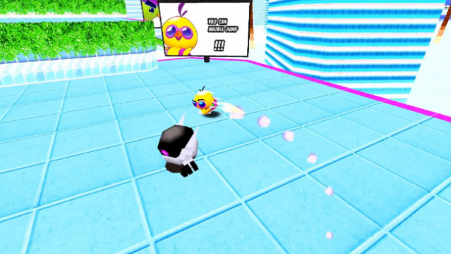 Toree Saturn Free Download