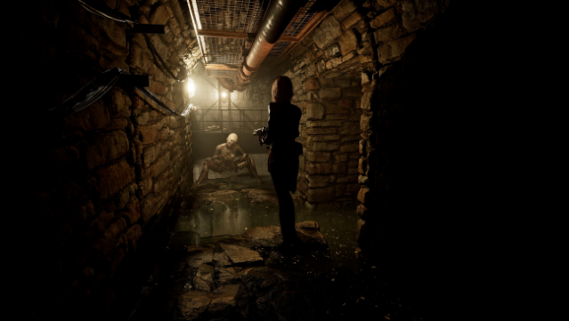 Tormented Souls 2 Free Download
