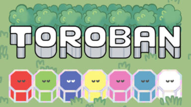 Toroban Free Download
