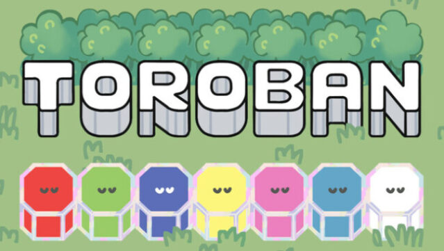 Toroban Free Download