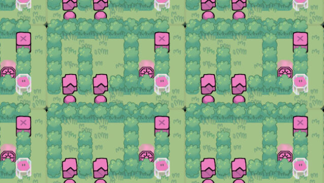 Toroban Free Download gameplay