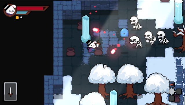 Toroom Free Download
