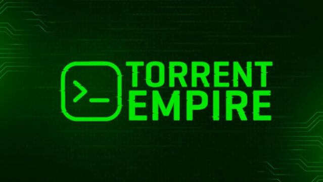 Torrent Empire Free Download