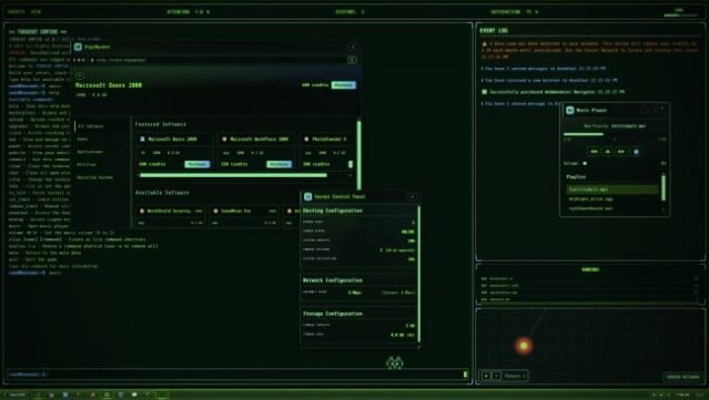 Torrent Empire Free Download