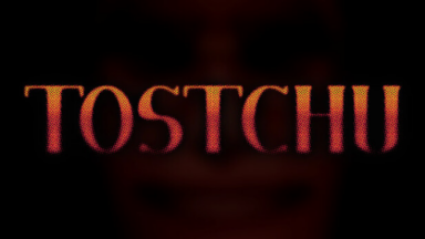 Tostchu Free Download