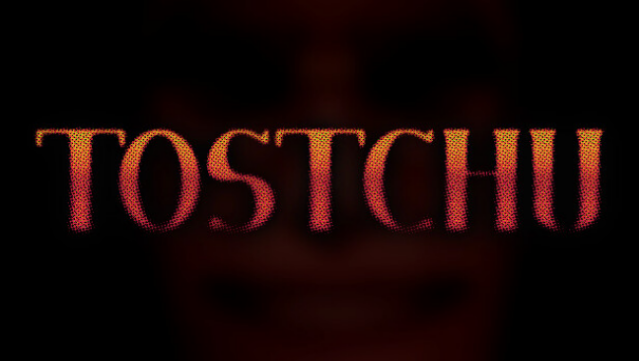 Tostchu Free Download