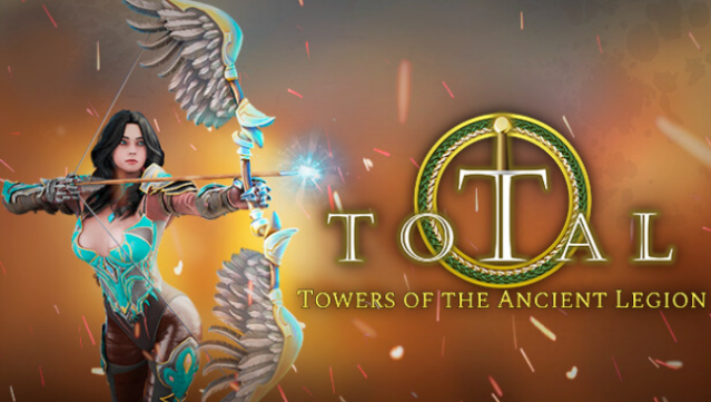 TotAL RPG Free Download