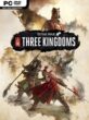 Total War: THREE KINGDOMS Free Download