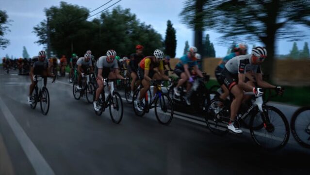 Tour de France 2026 Free Download