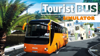 Tourist Bus Simulator Free Download