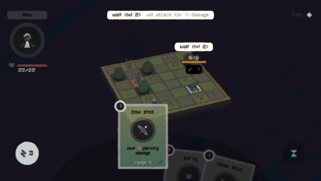 Toverblade Free Download