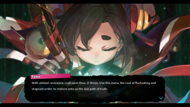 Towa And The Guardians Of The Sacred Tree Free Download