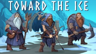 Toward The Ice Free Download