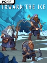 Toward The Ice (v2026.06.06) Free Download